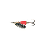 Fluorescent BFF Spinnare SFR / 4