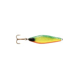 Lill-Zigge Skeddrag 14g PAP / EN STL