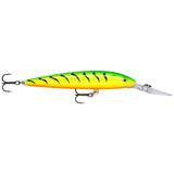 Down Deep Husky Jerk 14 cm Wobbler FT / EN STL