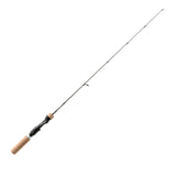 Widow Maker Ice Rod 86 CM (34")
