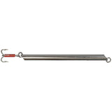 Rundpilk 100 G