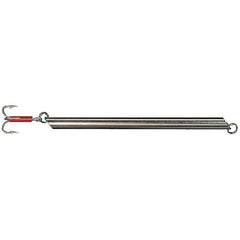 Rundpilk 500 G