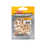 Mice Tail GLOW/ORANGE / EN STL