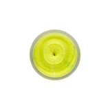 Med Anisdoft SUNSHINE YELLOW / EN STL
