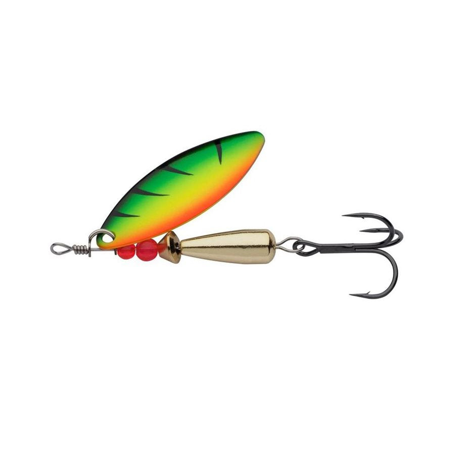 Droppen Vide Spinnare TIGER / 10 G