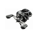 18 Tatula 200 6,3:1 Multirulle VÄNSTER