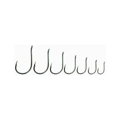 Krok B983 Wide Gape Specialist 6