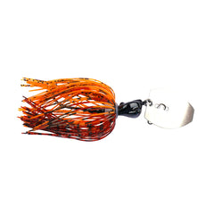 Breaker Blade Jig Chatterbait 7 / MINI 5 GRAM