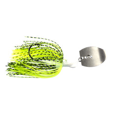 Breaker Blade Jig Chatterbait 11 / MINI 5 GRAM