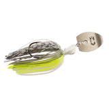 Breaker Blade Jig Chatterbait 14 / 10GRAM