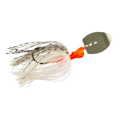Breaker Blade Jig Chatterbait 4 / 14 GRAM