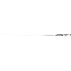 Tafs Hardlock 22 CM