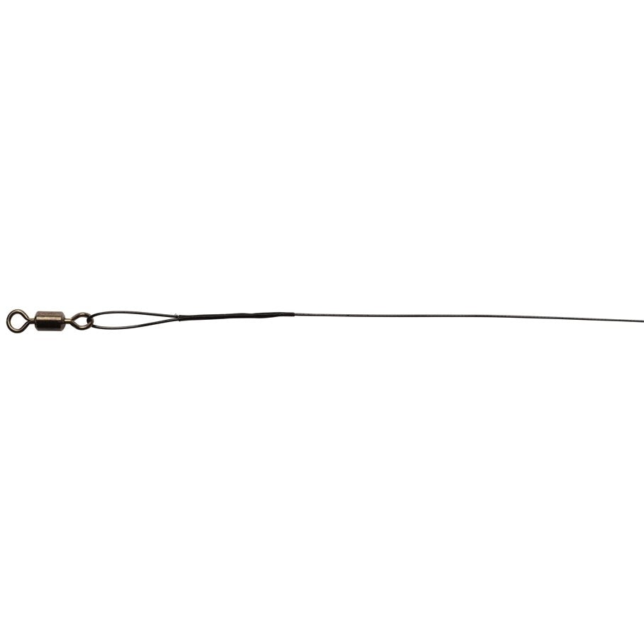Tafs Hardlock 22 CM