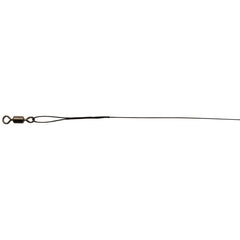 Tafs Hardlock 22 CM