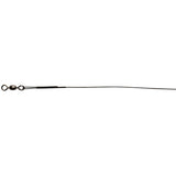 Tafs Strongsnap 20 CM