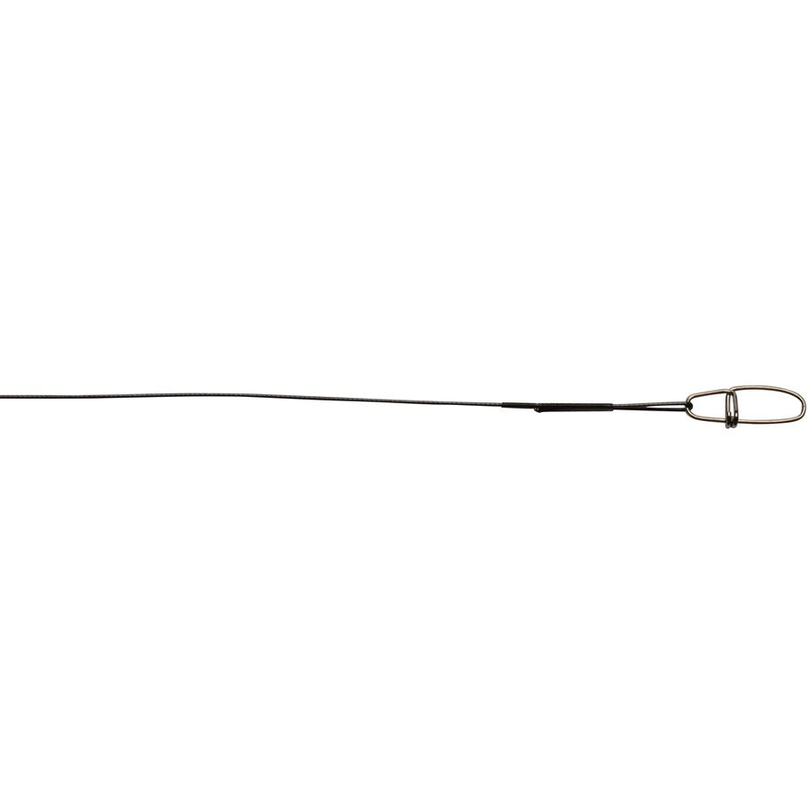 Tafs Strongsnap 30 CM