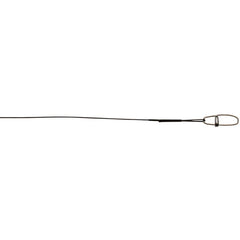 Tafs Strongsnap 30 CM