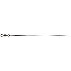 Tafs Strongsnap 40 CM
