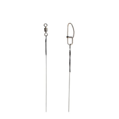 Tafs Wolfram 25 cm 15 KG (33 LBS)