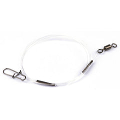 Tafs Fluorocarbon 0,80 MM