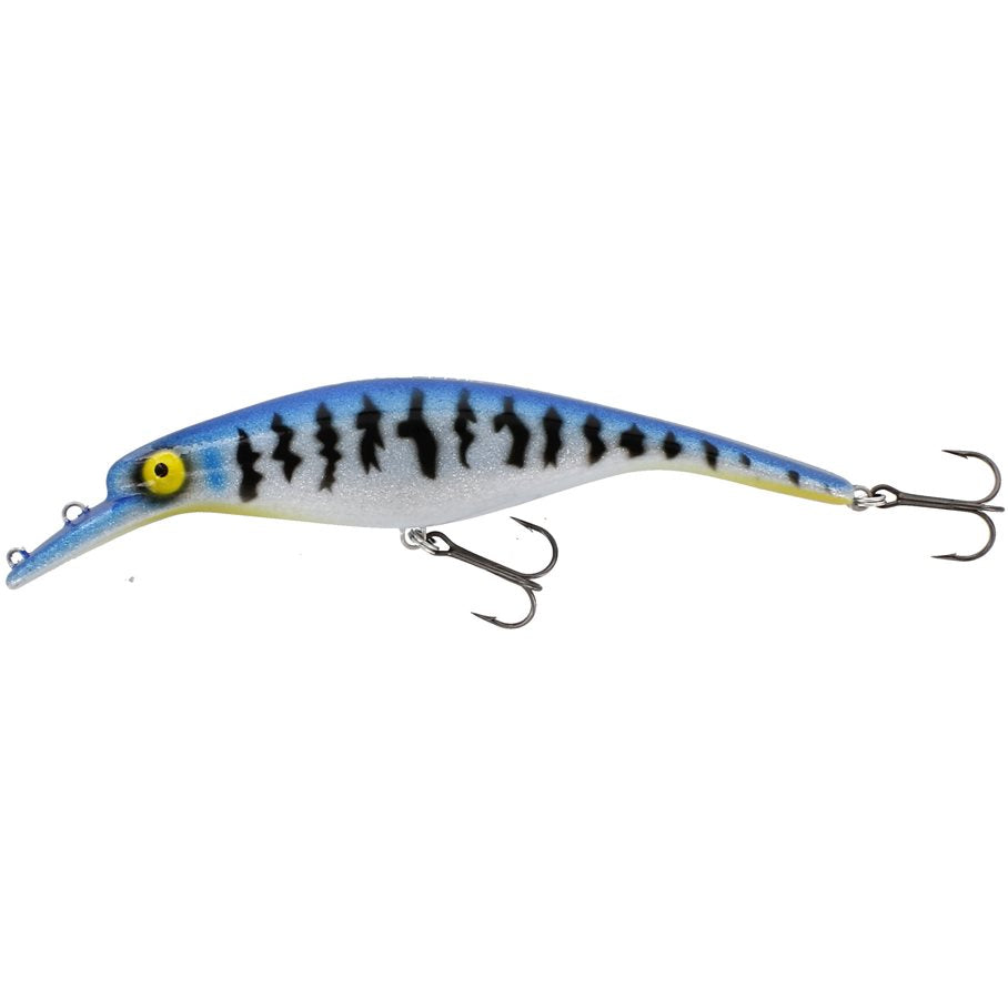 Platypus 19 cm Sinking Wobbler DEMON / 19 CM / 94 GRAM