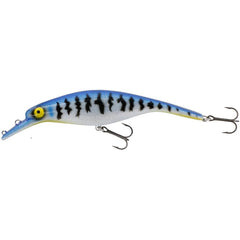 Platypus 19 cm Sinking Wobbler DEMON / 19 CM / 94 GRAM