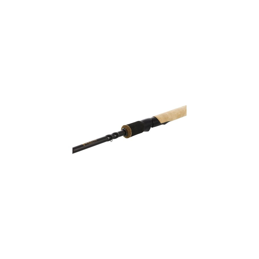 W3 Spin 2nd 2-delad Haspelspö 10'/7-30G