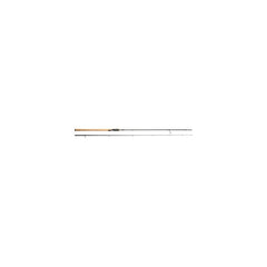 W3 Spin 2nd 2-delad Haspelspö 9'/7-30G