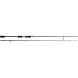 W3 Ultrastick 2nd Haspelspö 7'/15-50G