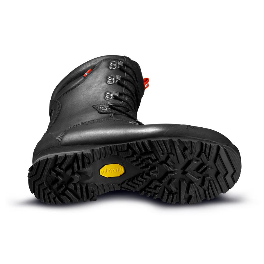 Bever Perform GTX Woman BLACK / EUR 37