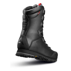 Bever Perform GTX Wide Men BLACK / EUR 43