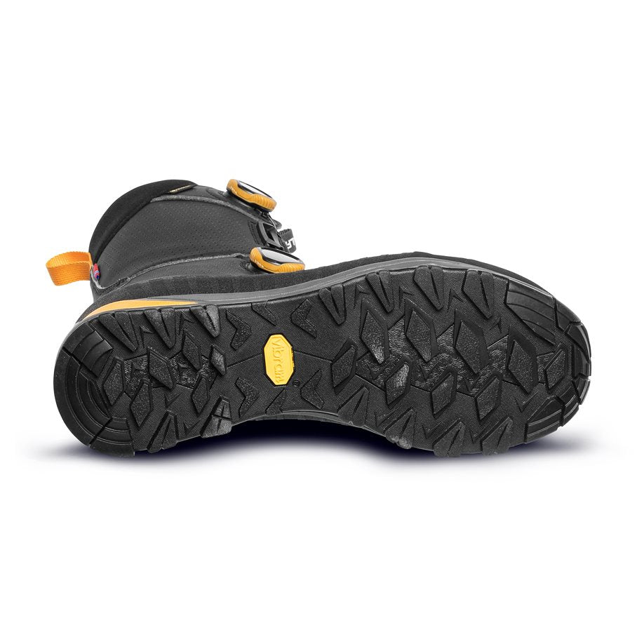 Jerpe APS GTX Women BOA BLACK / EUR 40