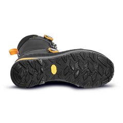 Jerpe APS GTX Women BOA BLACK / EUR 40