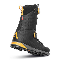 Jerpe APS GTX Women BOA BLACK / EUR 40