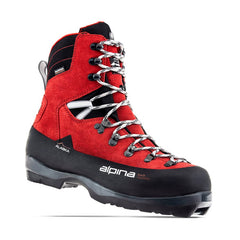 Alaska BC Pjäxa EUR 42