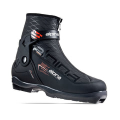 Outlander BC Pjäxa EUR 45