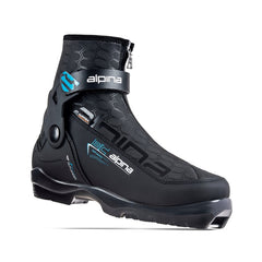 Outlander Eve BC Pjäxa Dam EUR 37