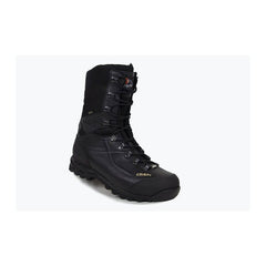Titan Gore-Tex Känga Svart BLACK / EUR 45