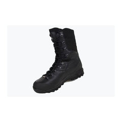 Titan Gore-Tex Känga Svart BLACK / EUR 45