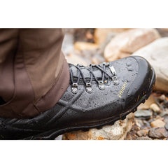 Titan Gore-Tex Känga Svart BLACK / EUR 45