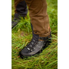 Titan Gore-Tex Känga Svart BLACK / EUR 45