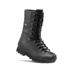 Hunter GTX BLACK / EUR 40
