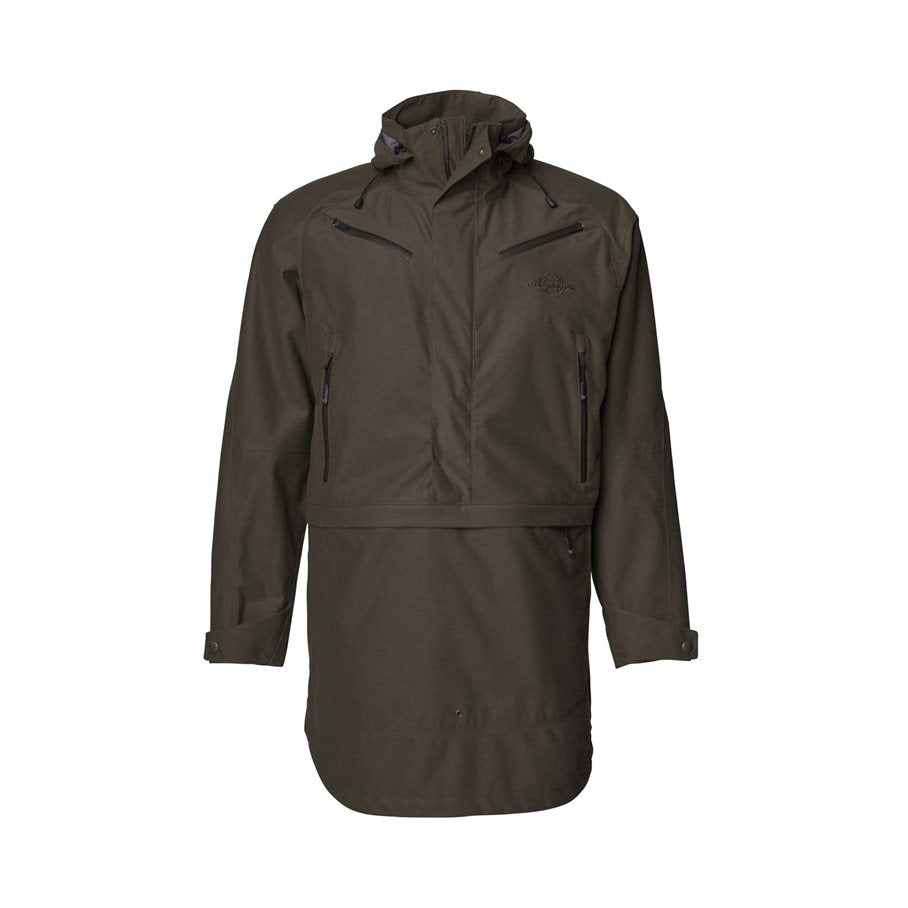 Setter Chevalite Pro 3L Anorak GREEN / L