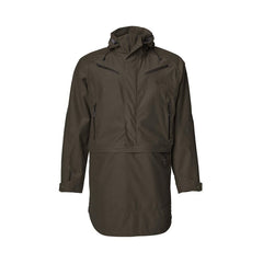 Setter Chevalite Pro 3L Anorak GREEN / L
