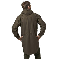 Setter Chevalite Pro 3L Anorak GREEN / L