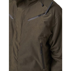 Setter Chevalite Pro 3L Anorak GREEN / L