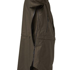 Setter Chevalite Pro 3L Anorak GREEN / L