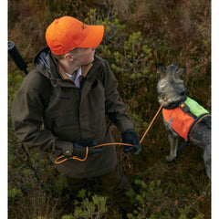 Setter Chevalite Pro 3L Anorak GREEN / L