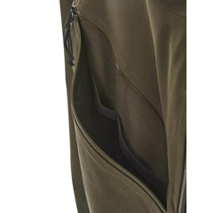 Endeavor Chevalite Anorak Women 2.0 AUTUM GREEN / 34