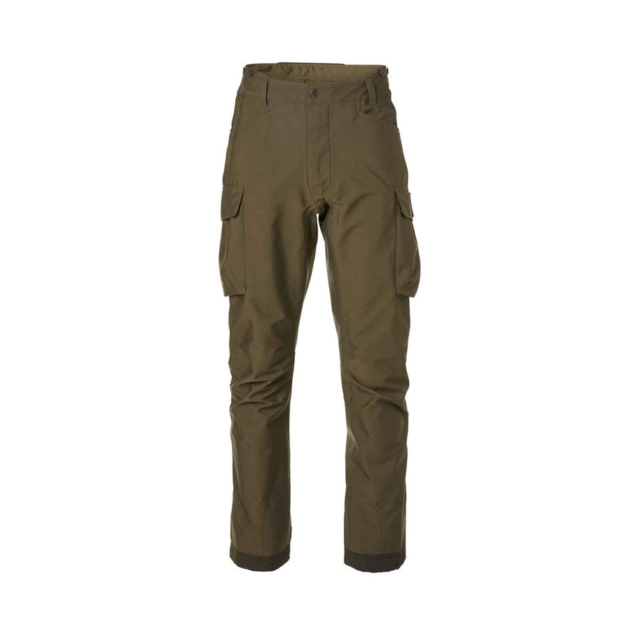 Endeavor Chevalite Pants Men 2.0 AUTUM GREEN / 52